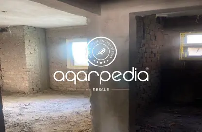 (بنتهاوس  (روف - 3 غرف نوم - 3 حمامات للبيع في لافينير - كمبوندات مدينة المستقبل - مدينة المستقبل - القاهرة