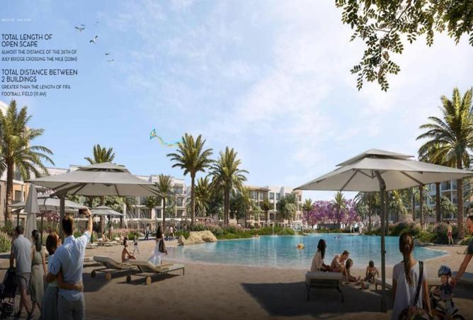 8367343 - صورة العقار 2