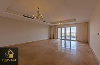 Apartment - 2 Bedrooms - 3 Bathrooms for rent in Cairo Festival City - North Investors Area - New Cairo City - Cairo Apartment - 2 Bedrooms - 3 Bathrooms for rent in Cairo Festival City - North Investors Area - New Cairo City - Cairo