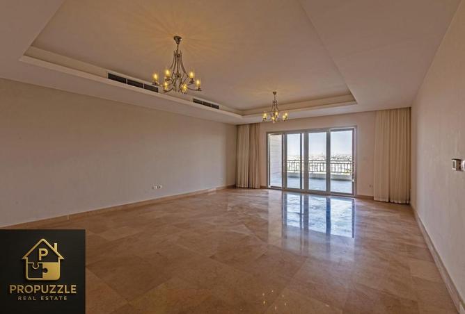 8237062 - Property Main Image