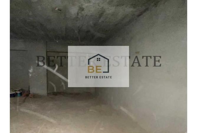 6830076 - صورة العقار 2