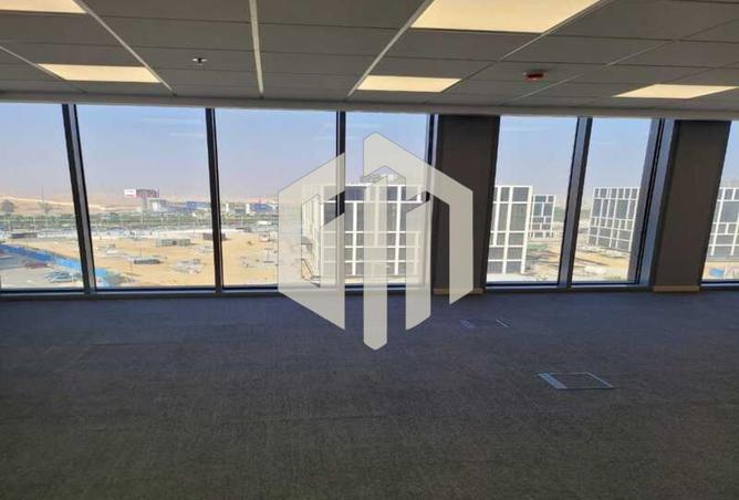 8233158 - صورة العقار 2