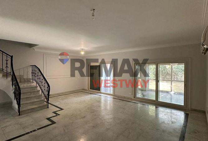 8406008 - صورة العقار 2