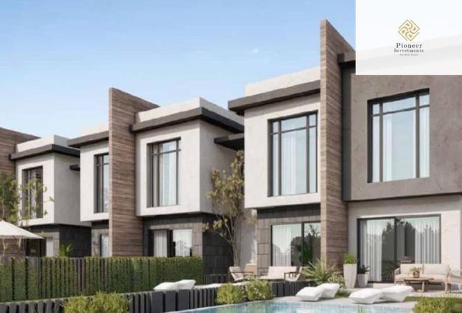 8467303 - Property Main Image