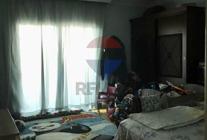 8253694 - Property Image 3