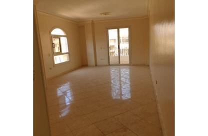 Apartment - 3 Bedrooms - 3 Bathrooms for sale in 7th District - Sheikh Zayed City - Giza