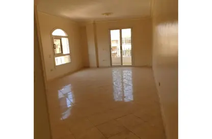 Apartment - 3 Bedrooms - 3 Bathrooms for rent in 7th District - Sheikh Zayed City - Giza