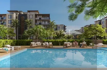 شقة - 3 غرف نوم - 3 حمامات للبيع في ازاد - كمبوندات التجمع الخامس - التجمع الخامس - مدينة القاهرة الجديدة - القاهرة شقة - 3 غرف نوم - 3 حمامات للبيع في ازاد - كمبوندات التجمع الخامس - التجمع الخامس - مدينة القاهرة الجديدة - القاهرة