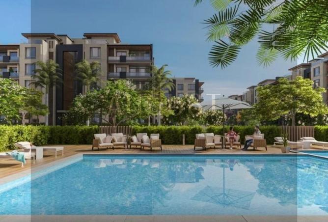 8438473 - صورة العقار 3