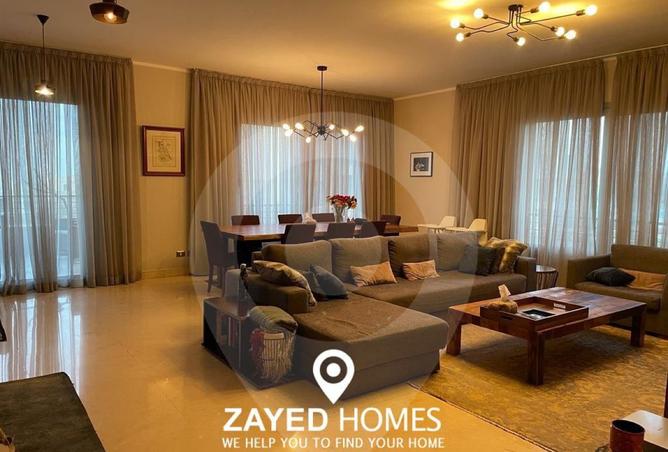 8232212 - Property Main Image