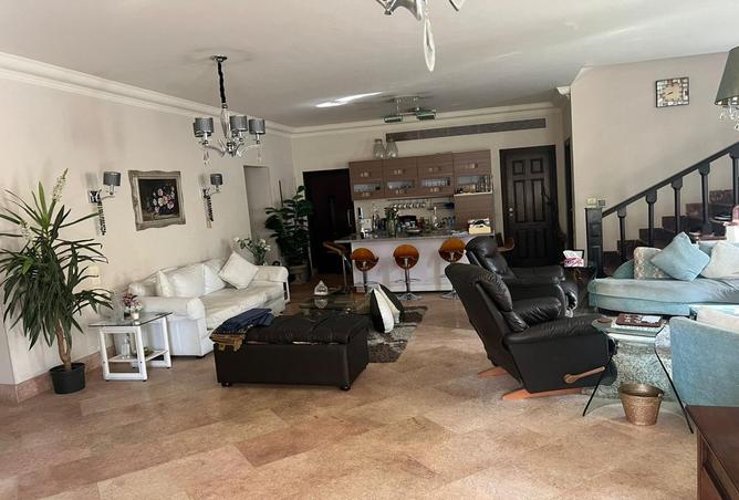 7970272 - Property Image 3