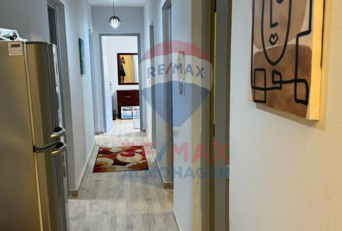 8291511 - صورة العقار 3