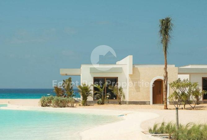7897773 - صورة العقار 2