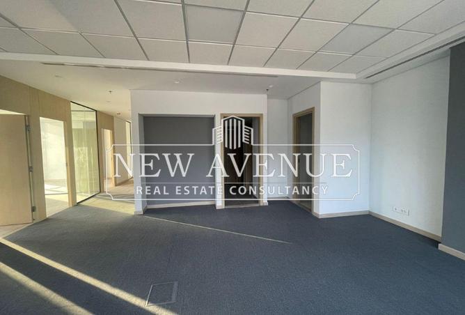 8415498 - صورة العقار 3