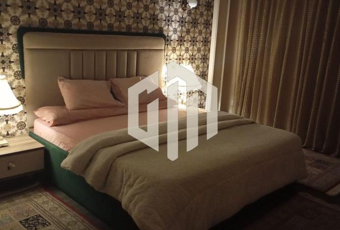 8121945 - Property Image 3