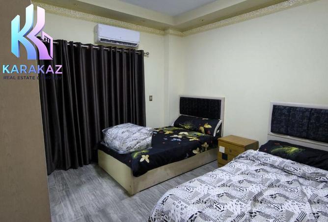 8167591 - صورة العقار 3