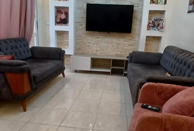 8230533 - Property Image 3