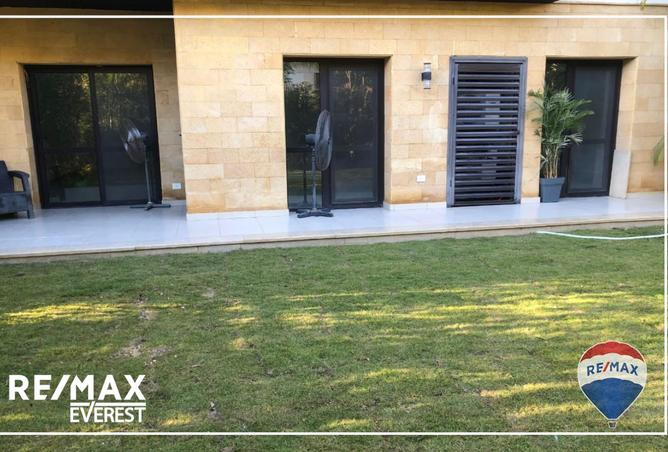 8452720 - صورة العقار 3