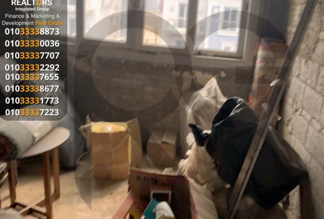 8251116 - Property Image 2