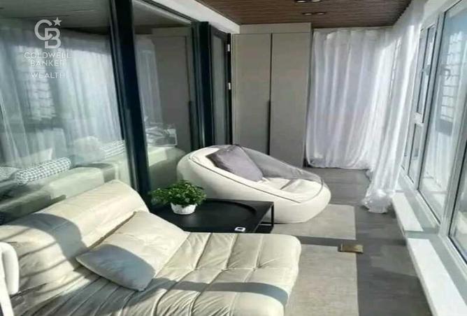 7905605 - Property Image 3