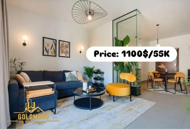 7833502 - Property Main Image