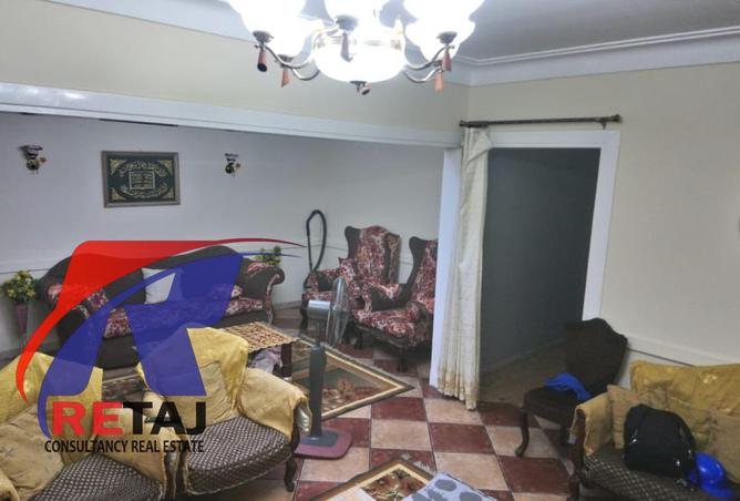 8138922 - الصورة الرئيسية للعقار