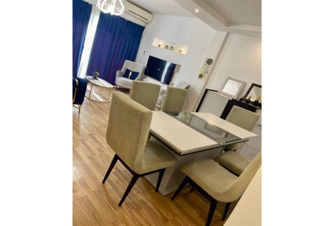 8175822 - Property Image 3