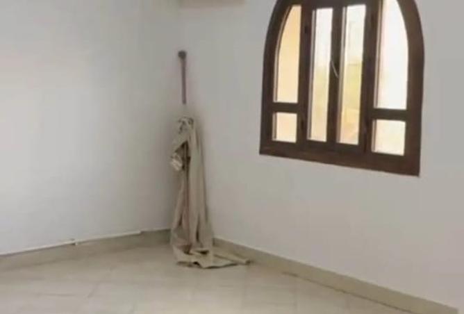 8118507 - Property Main Image