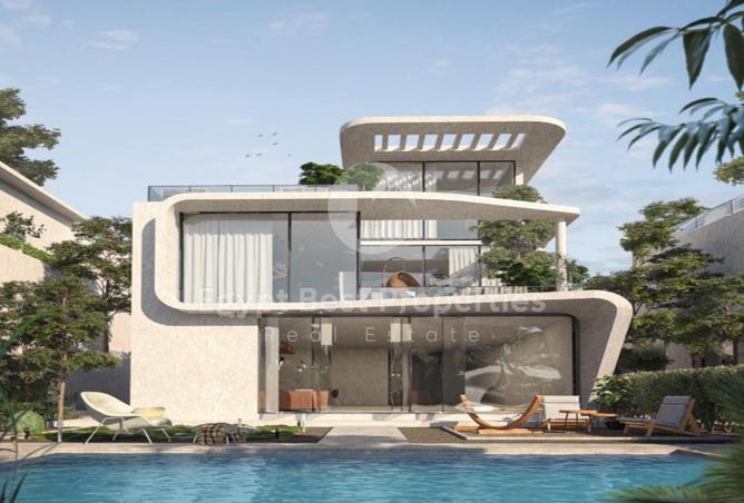 7983726 - Property Image 2