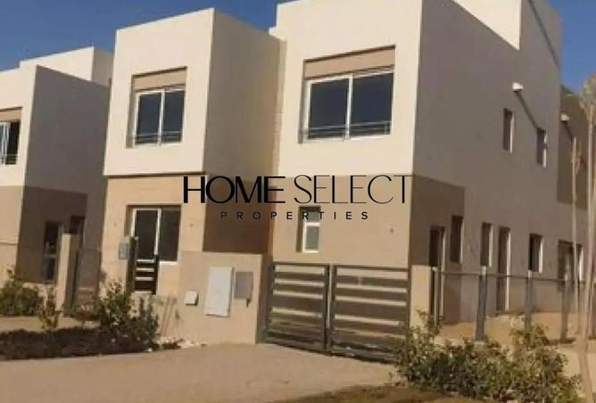 8531873 - Property Main Image