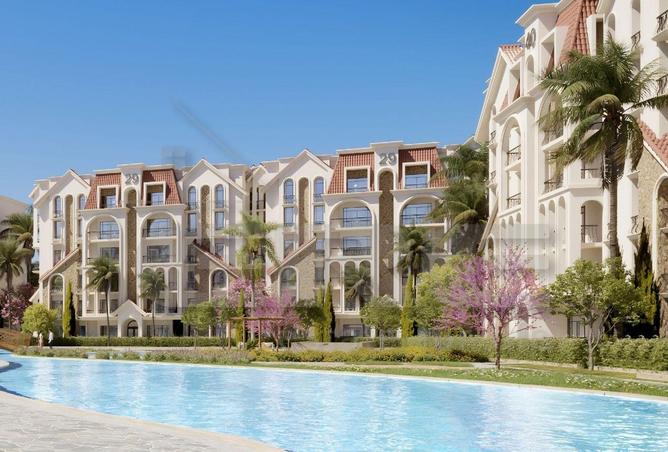 8162641 - صورة العقار 2