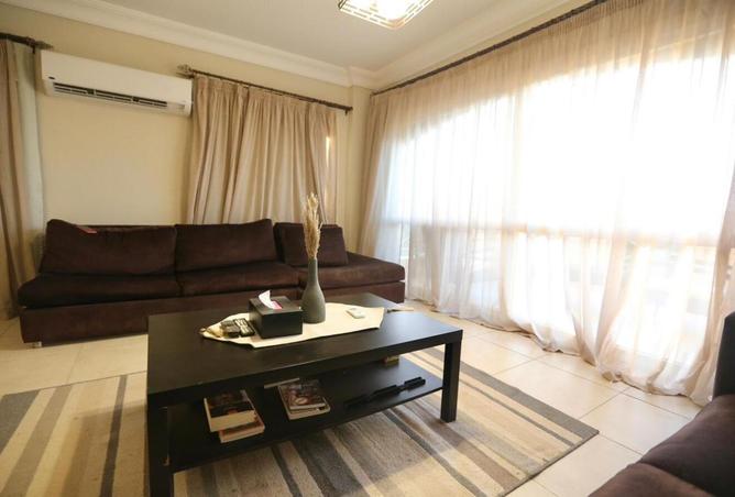 8393768 - صورة العقار 2