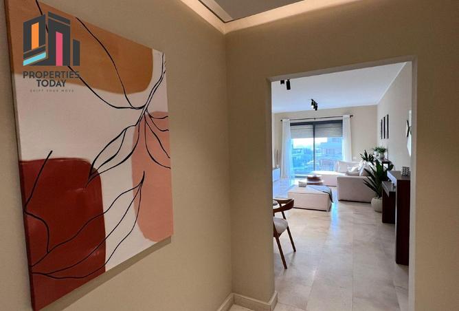 8431192 - Property Main Image