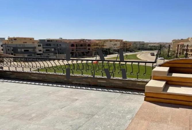 8260887 - Property Main Image