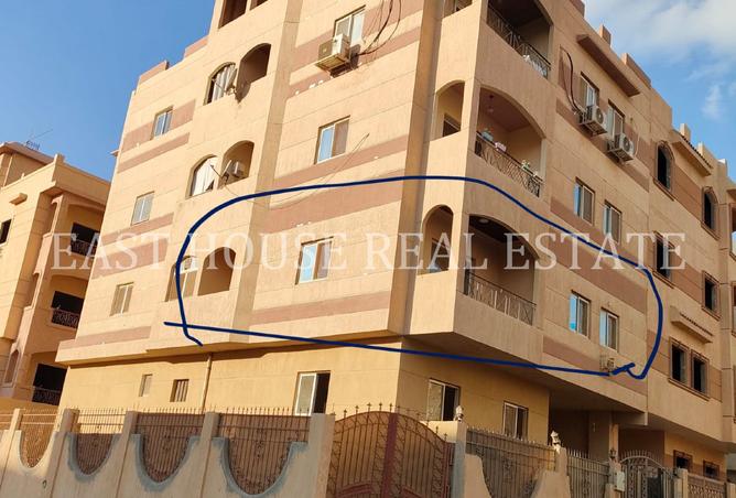 8336753 - صورة العقار 3