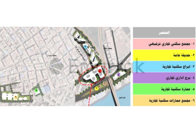 8253712 - صورة العقار 3