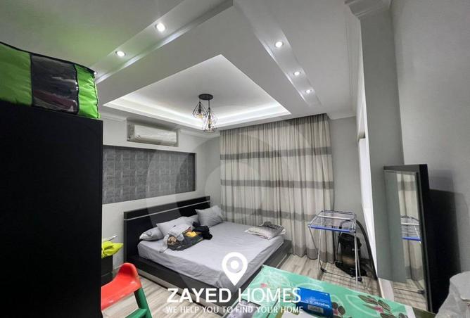 8183295 - Property Image 3