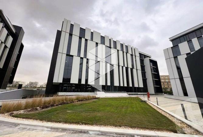 8289594 - الصورة الرئيسية للعقار