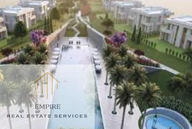 8451865 - Property Image 2