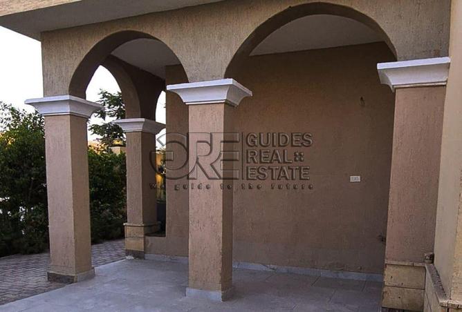 8399948 - صورة العقار 3