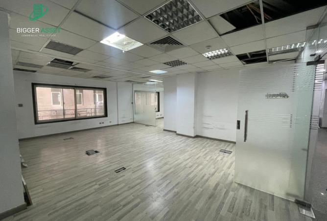 8493342 - Property Image 3