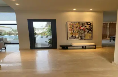 Apartment - 3 Bedrooms - 3 Bathrooms for sale in Joya - 26th of July Corridor - 6 October City - Giza