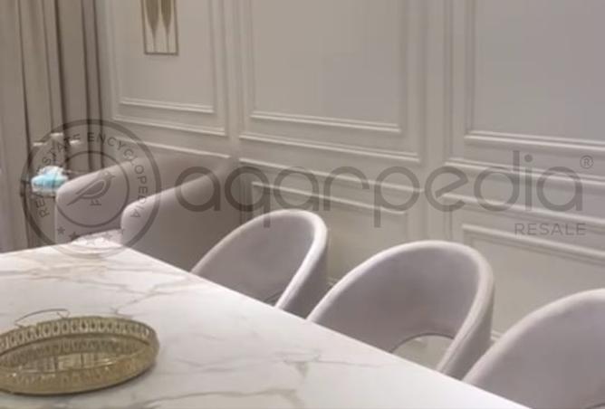 8132115 - Property Image 2