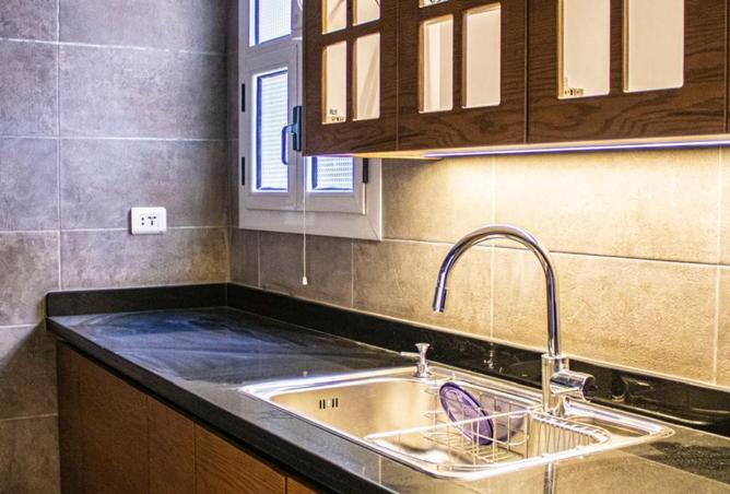 8303446 - Property Image 2