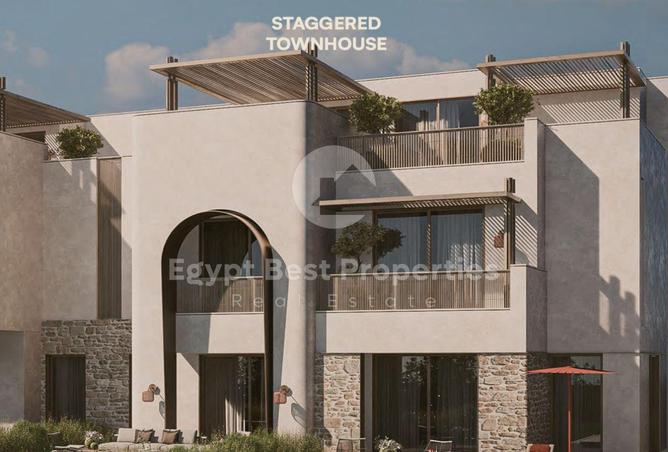 8378202 - Property Image 2