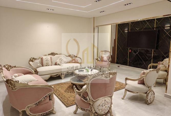 8333793 - Property Main Image