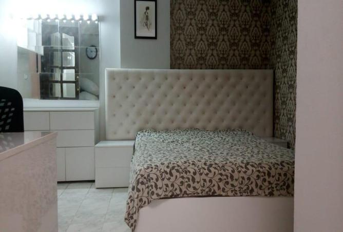 8337164 - صورة العقار 3