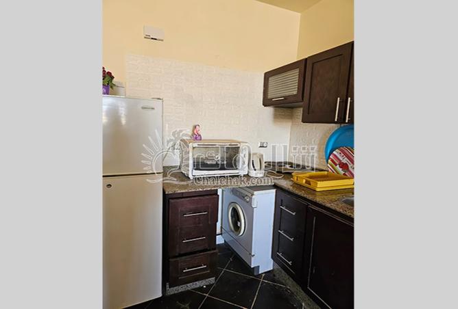 7999034 - Property Image 2