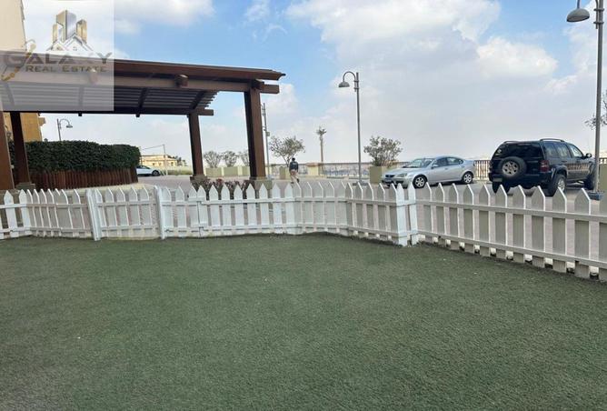 7263942 - صورة العقار 3