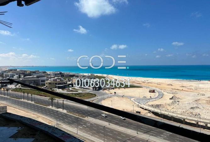 8045968 - الصورة الرئيسية للعقار